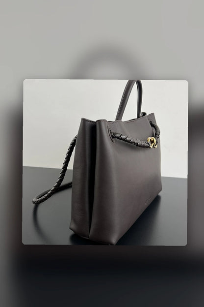 NB - BOV Bag - 402