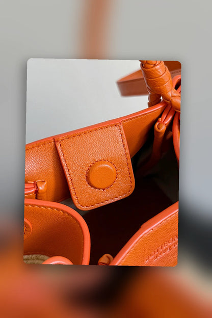 NB - BOV Bag - 461
