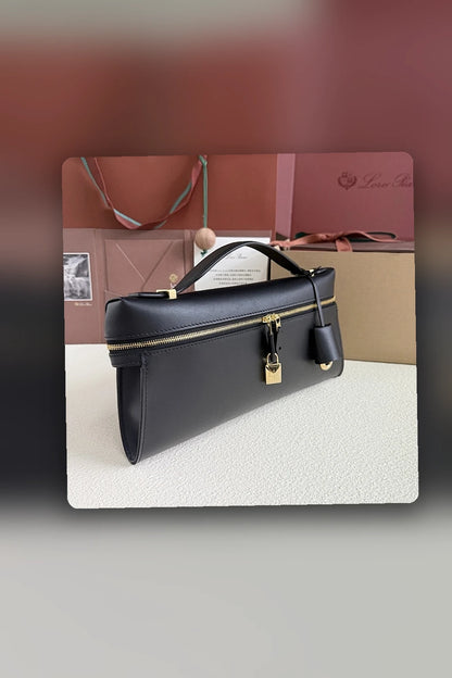 NB - LOP Bag - 699