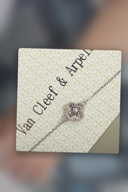 NB - VACA Jewelry - 164