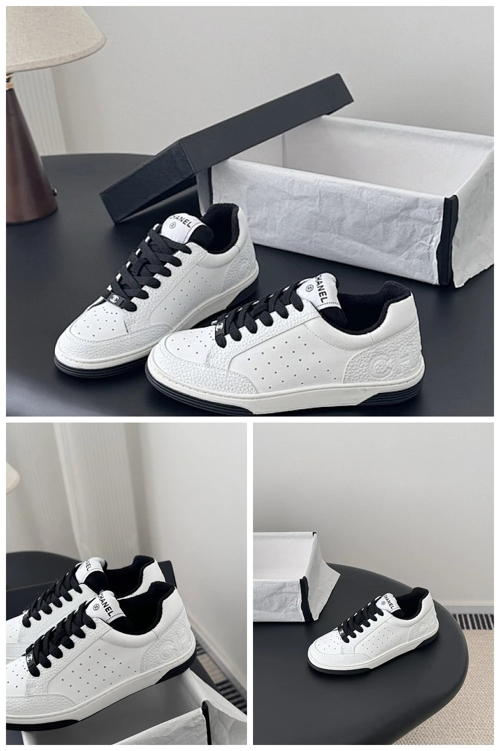 NB - CHL Mix Items - 632