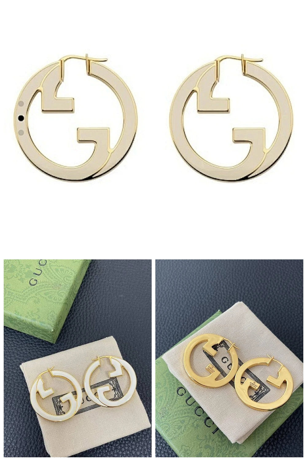 NB - GUKI Jewelry - 020