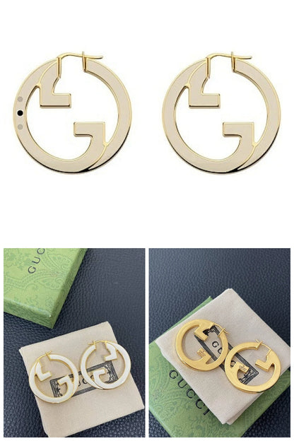 NB - GUKI Jewelry - 020
