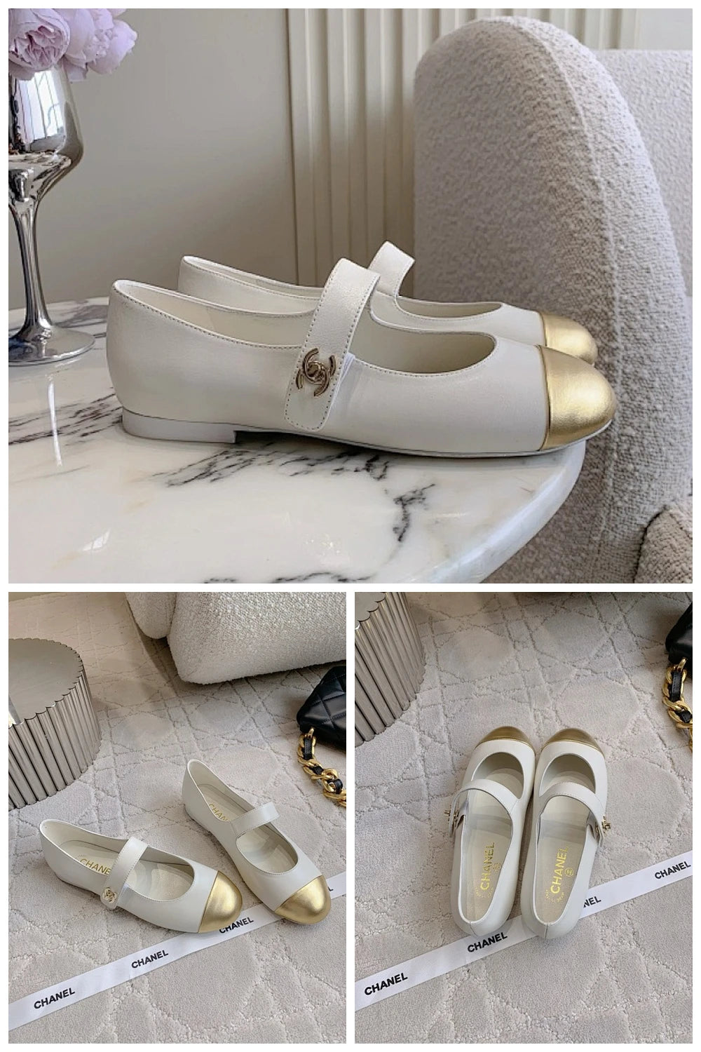 NB - CHL Mix Items - 039