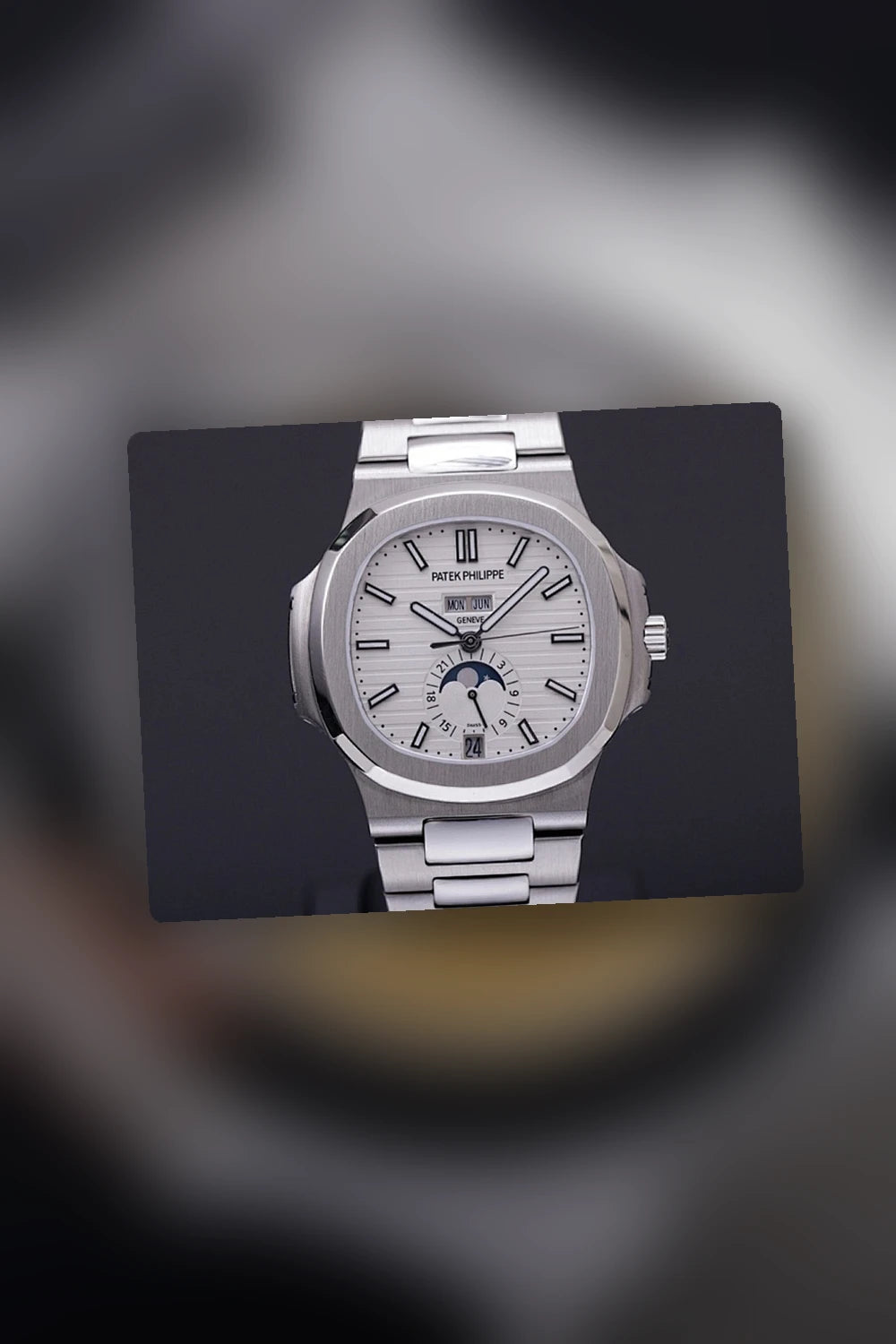 NB - Mix Watch - 001