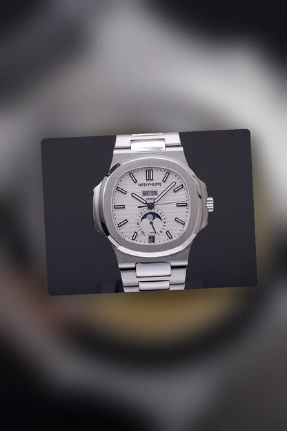 NB - Mix Watch - 001