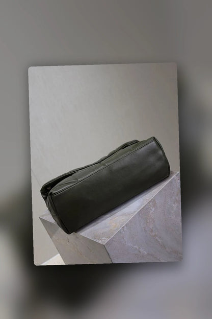 NB - YLS Bag - 677