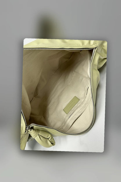 NB - DLVX Bag - 327
