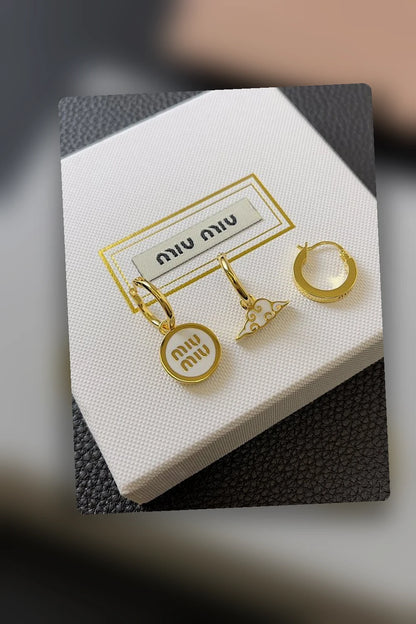 NB - MMU Jewelry - 024