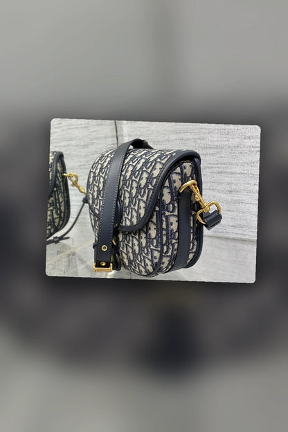 NB - DOR Bag - 538