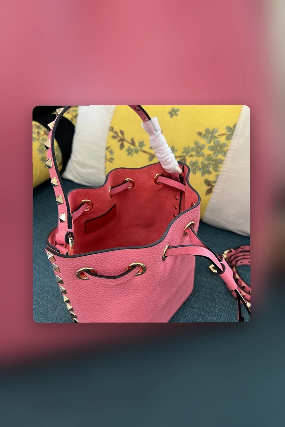 NB - VEL Bag - 212
