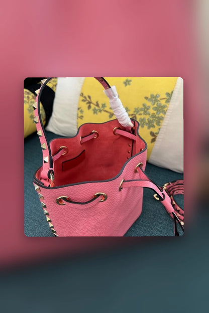 NB - VEL Bag - 212