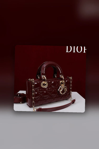 NB - DOR Bag - 1564