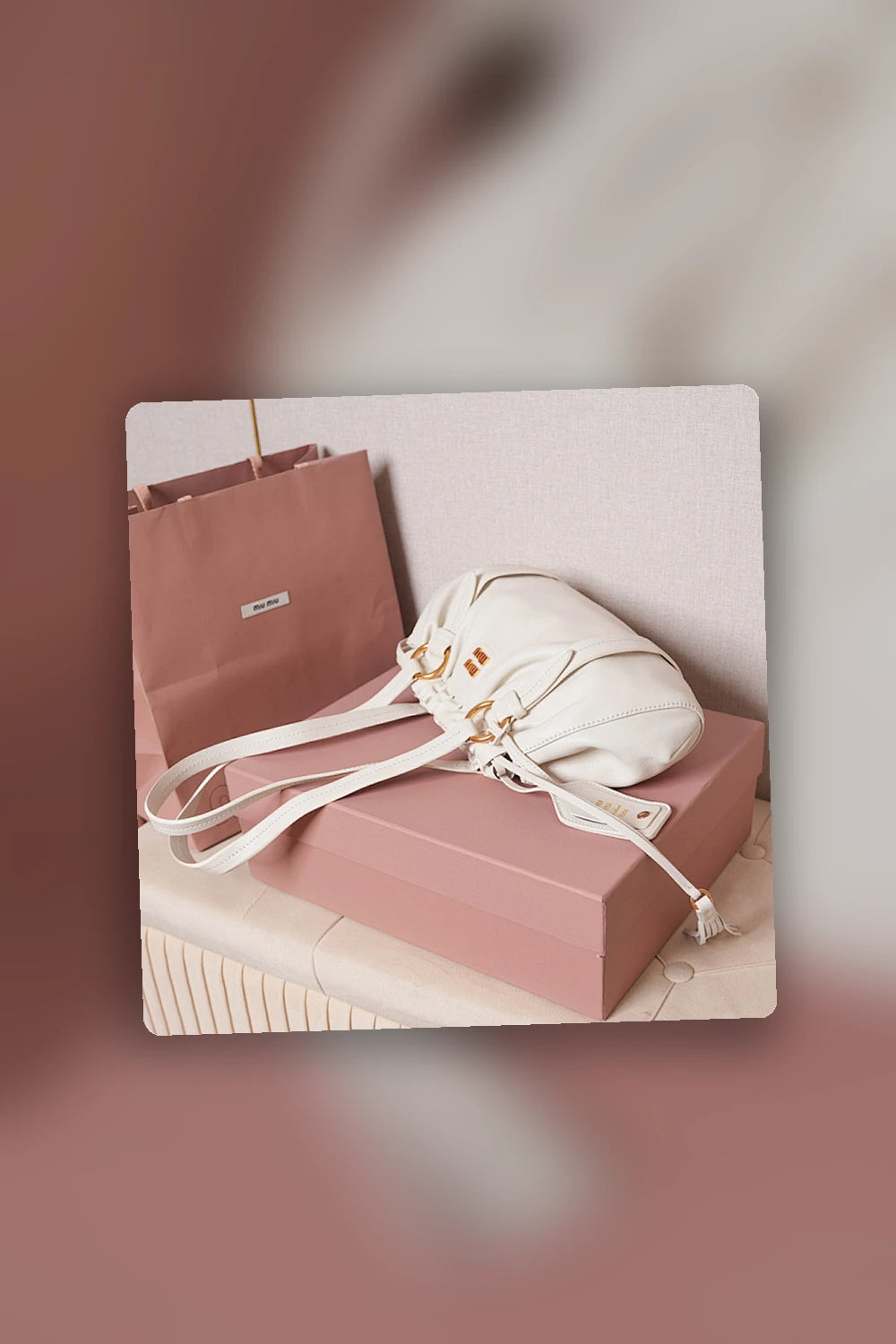 NB - MMU Bag - 060