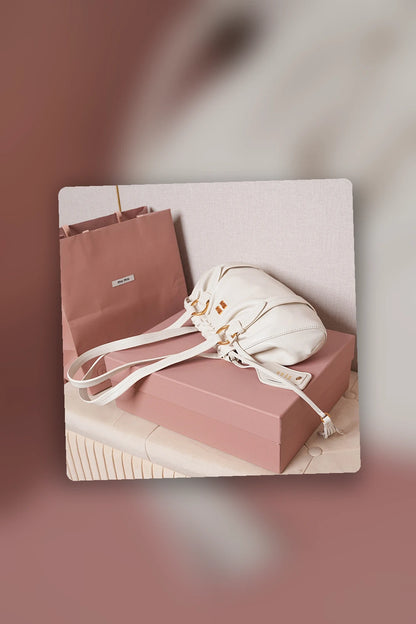 NB - MMU Bag - 060