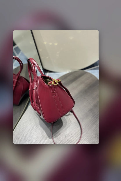NB - GCY Bag - 138