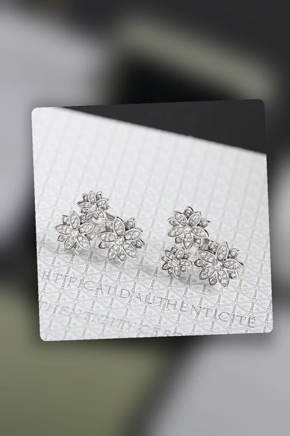NB - VACA Jewelry - 769