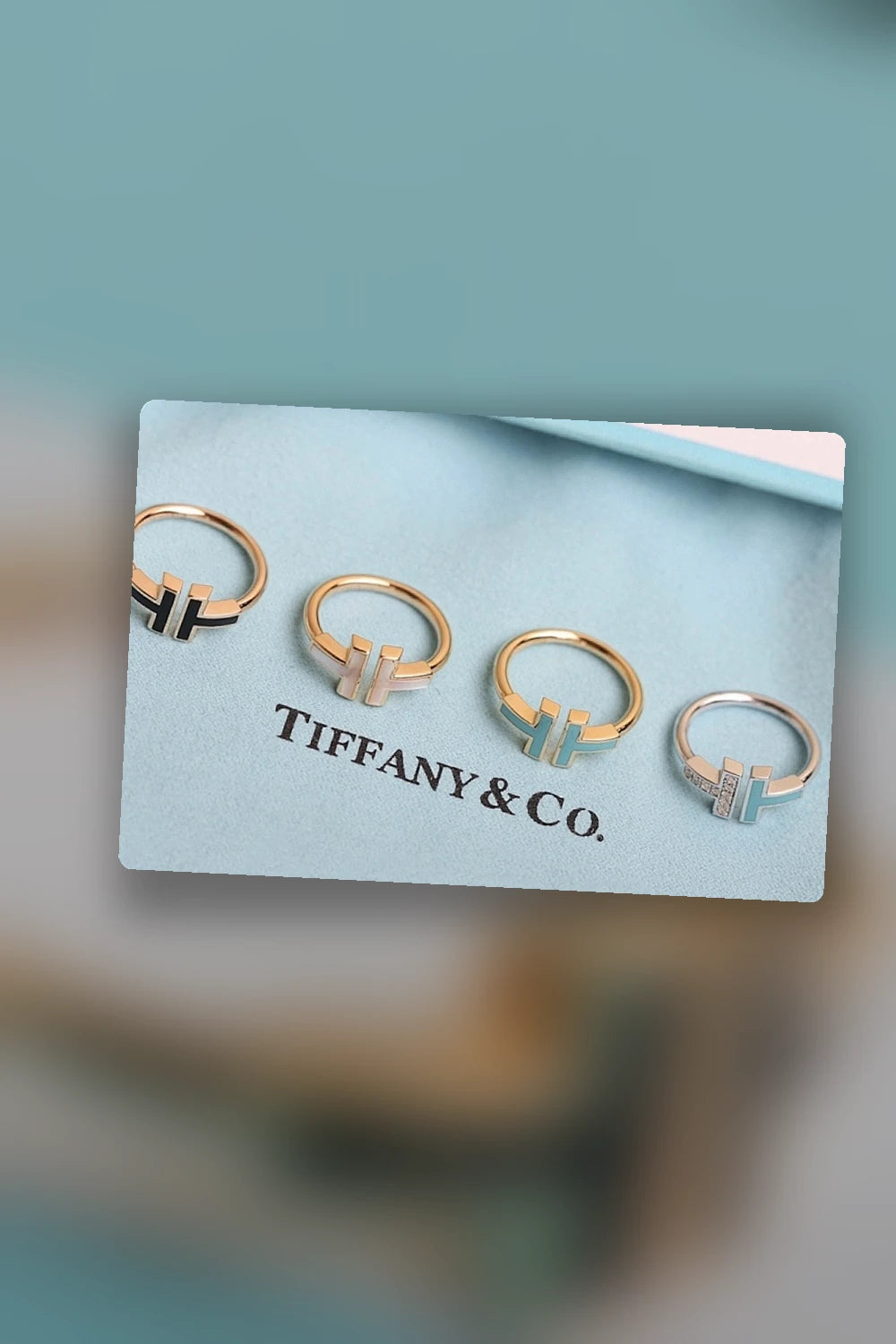 NB - TAOC Jewelry - 105