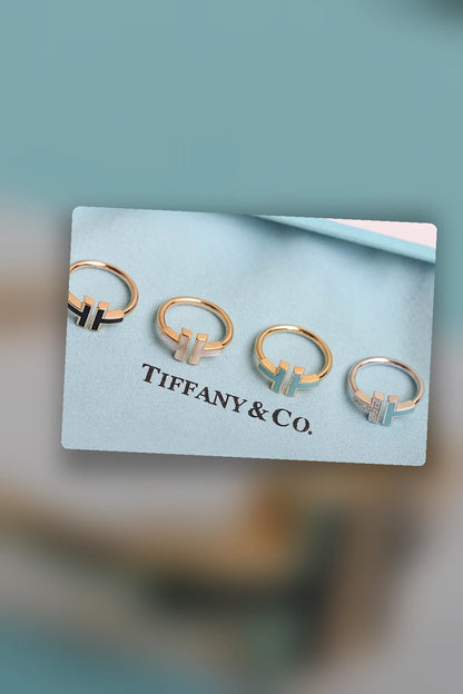 NB - TAOC Jewelry - 105
