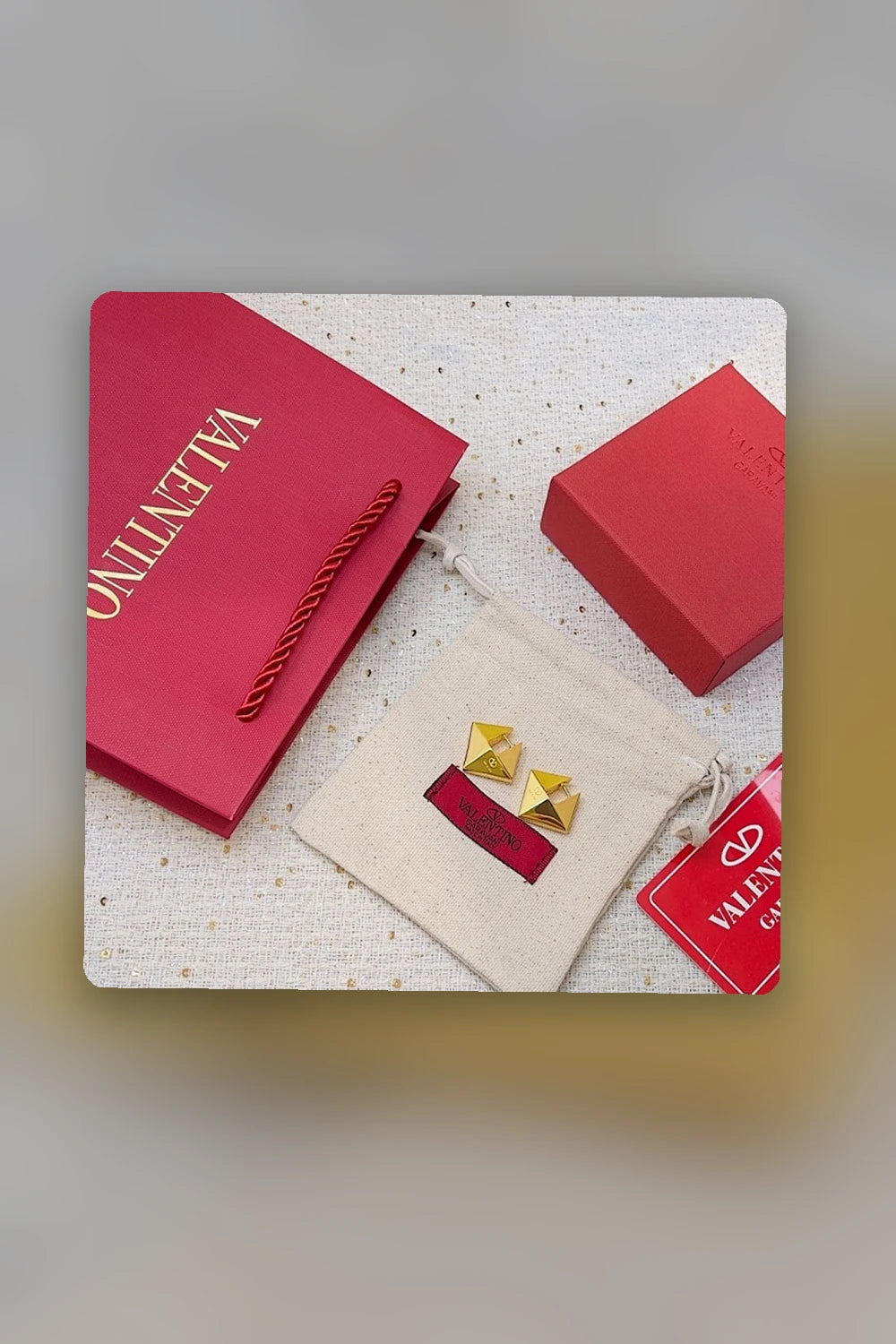 NB - VEL Jewelry - 438