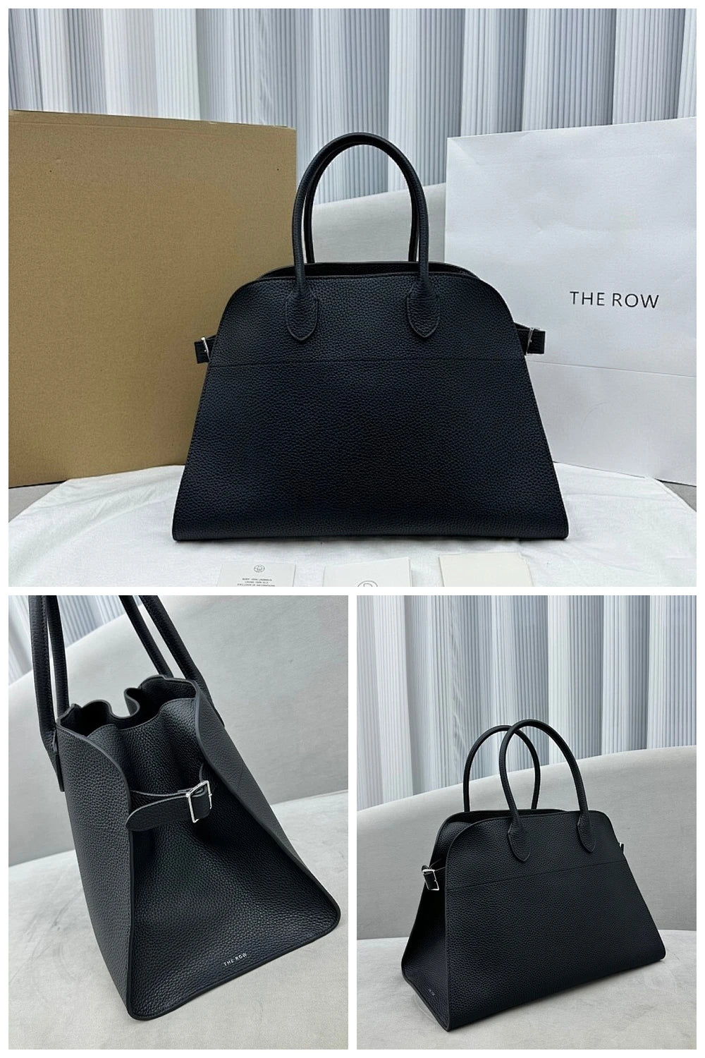NB - THR Bag - 941