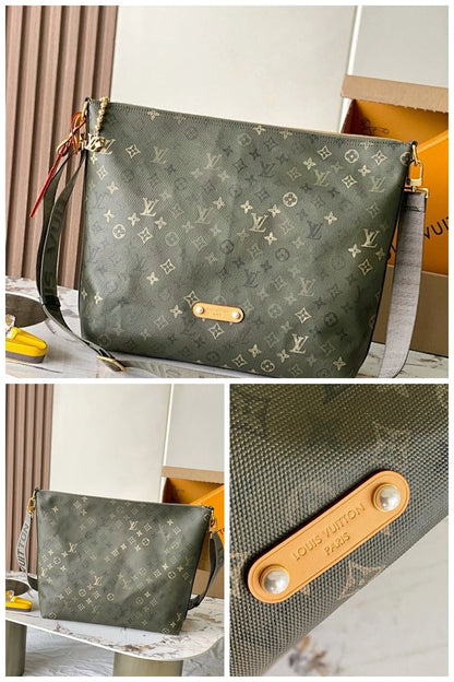 NB - LOV Bag - 568