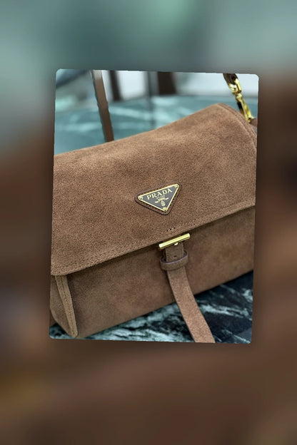 NB - BG Bag - 972