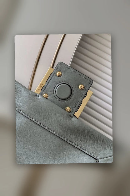 NB - FDE Bag - 241