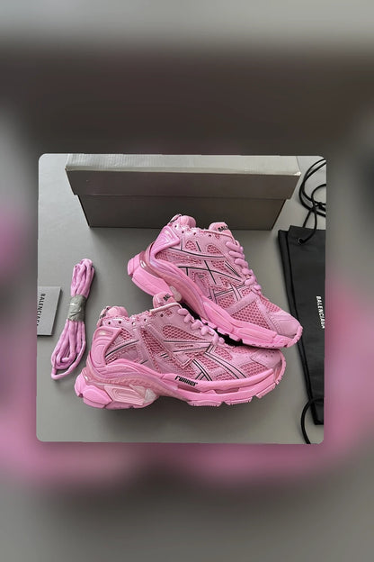 NB - BG Women Shoes - 1191