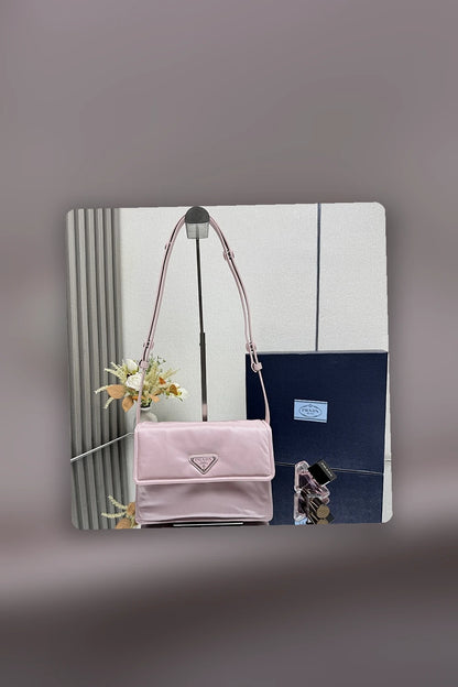 NB - PD Bag - 1458