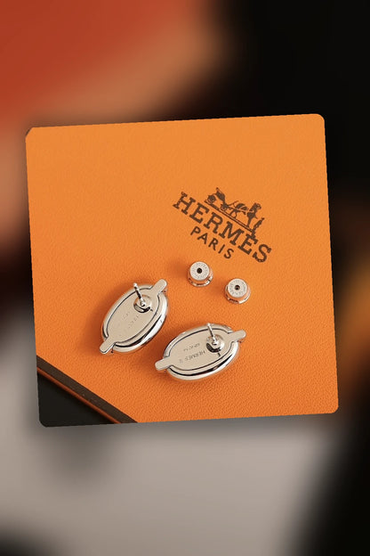 NB - HMS Jewelry - 097