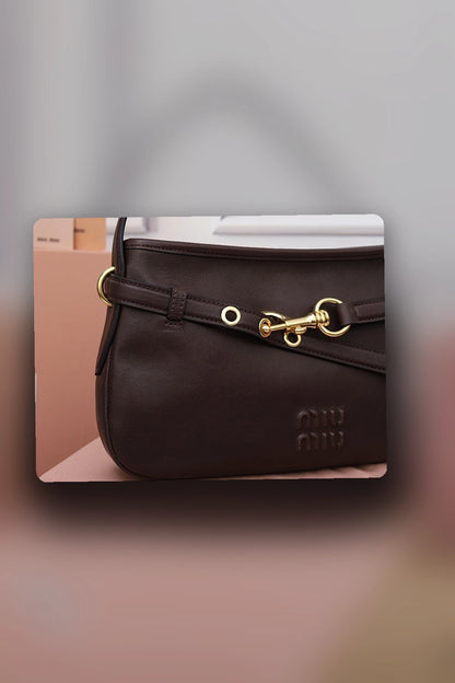 NB - MMU Bag - 652
