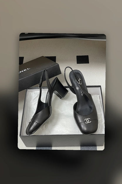 NB - CHL Mix Items - 478