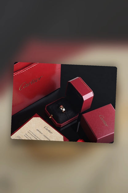 NB - CRA Jewelry - 202