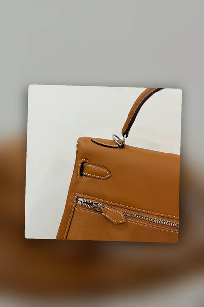 NB - HMS Bag - 1450