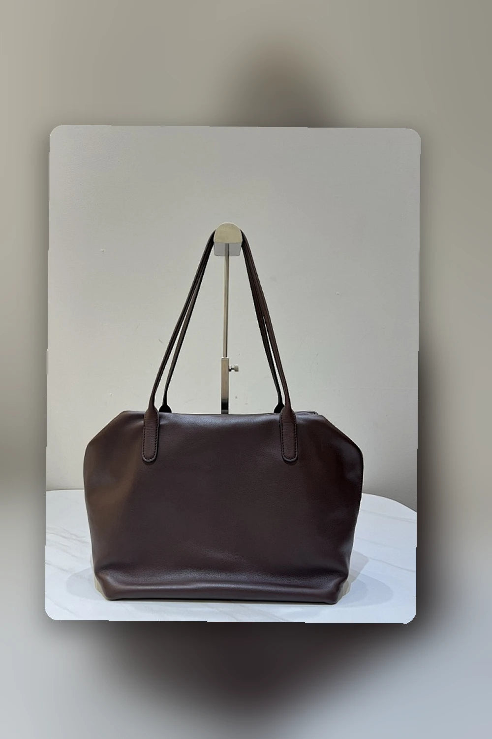 NB - THR Bag - 558