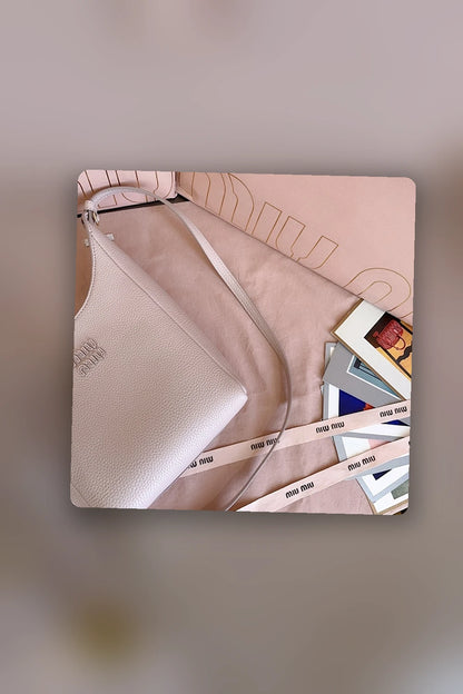 NB - MMU Bag - 552