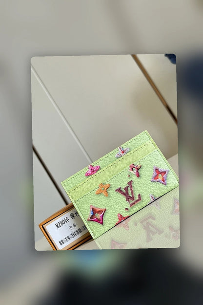 NB - LOV Bag - 145