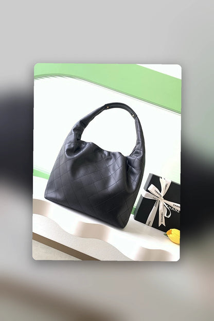 NB - CHL Bag - 1003