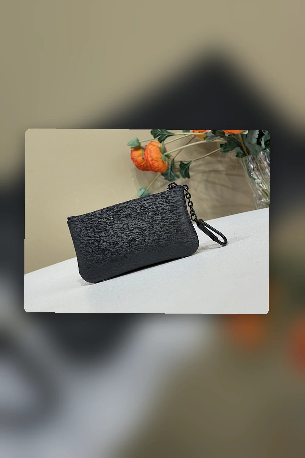 NB - LOV Bag - 582
