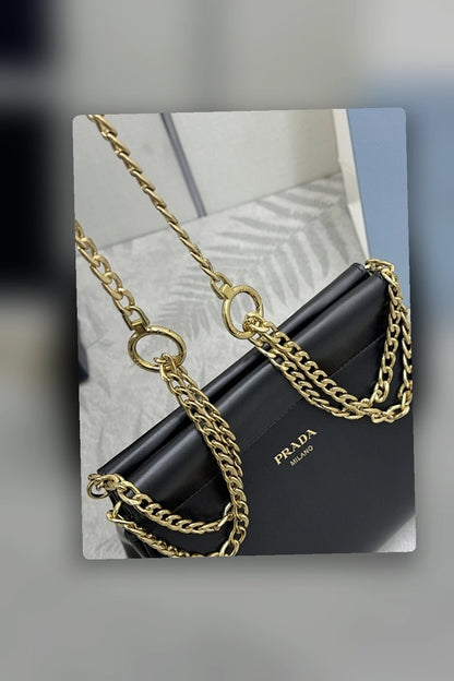 NB - PD Bag - 1007