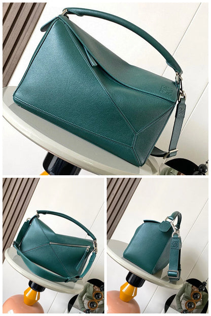 NB - LWO Bag - 356