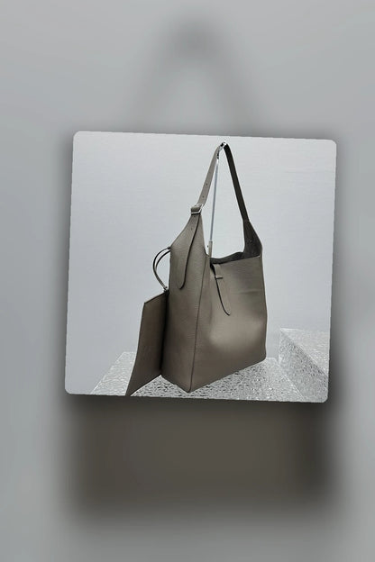 NB - THR Bag - 416