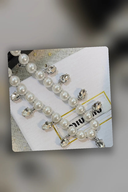 NB - MMU Jewelry - 365