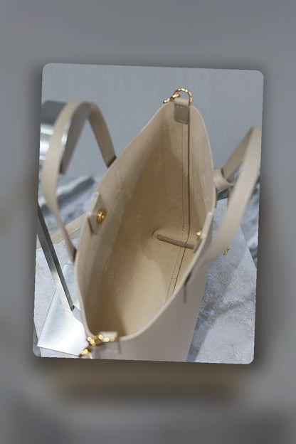 NB - YLS Bag - 946