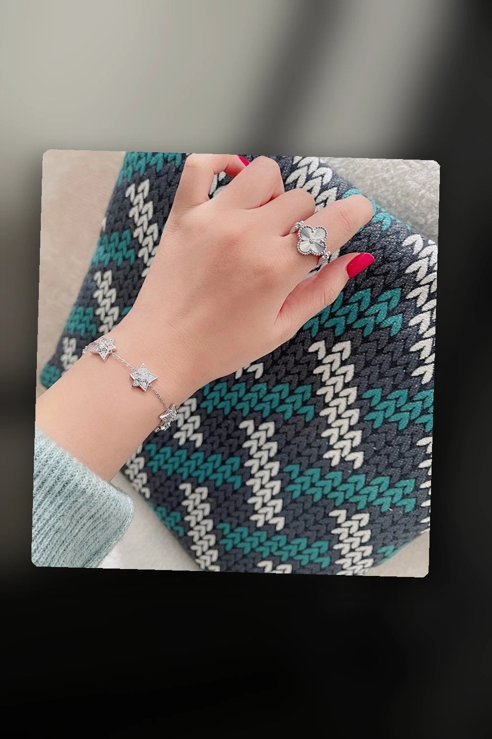 NB - VACA Jewelry - 026