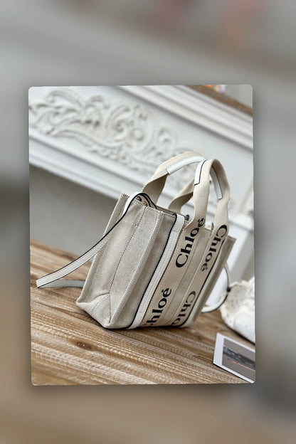 NB - CLE Bag - 162
