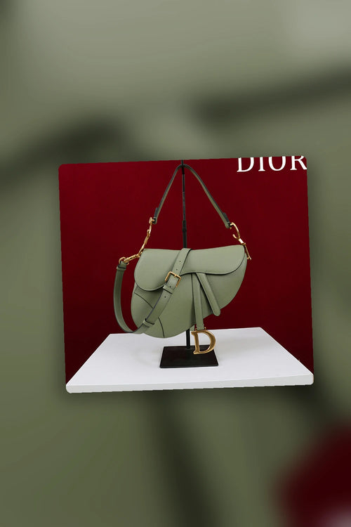 NB - DOR Bag - 254