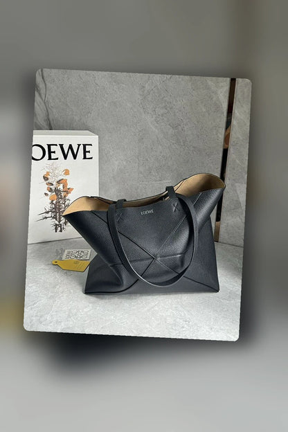 NB - LWO Bag - 102