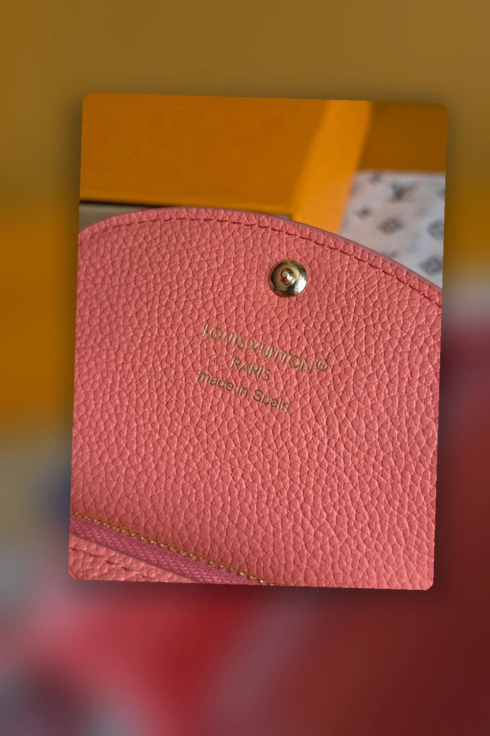 NB - Mix Wallet - 1222